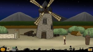 nelson-and-the-magic-cauldron--screenshot-1