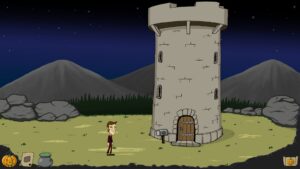 nelson-and-the-magic-cauldron--screenshot-2