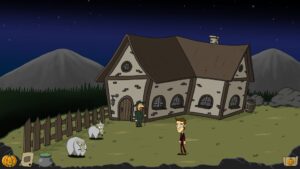 nelson-and-the-magic-cauldron--screenshot-3
