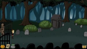 nelson-and-the-magic-cauldron--screenshot-4