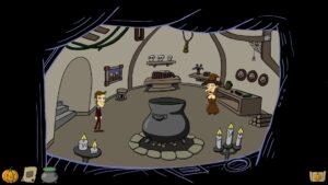 nelson-and-the-magic-cauldron--screenshot-5
