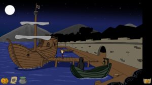 nelson-and-the-magic-cauldron--screenshot-6