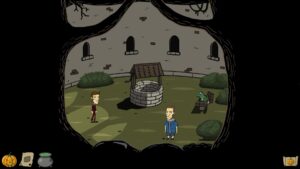 nelson-and-the-magic-cauldron--screenshot-7