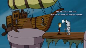 nelson-and-the-magic-cauldron-the-journey--screenshot-0
