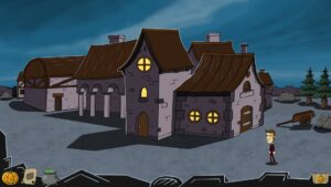 nelson-and-the-magic-cauldron-the-journey--screenshot-1