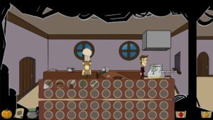 nelson-and-the-magic-cauldron-the-journey--screenshot-2