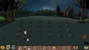 nelson-and-the-magic-cauldron-the-journey--screenshot-3