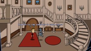 nelson-and-the-magic-cauldron-the-journey--screenshot-4