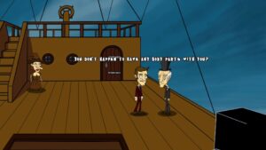 nelson-and-the-magic-cauldron-the-journey--screenshot-5
