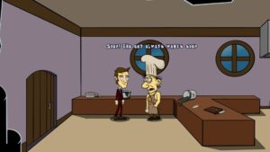 nelson-and-the-magic-cauldron-the-journey--screenshot-6