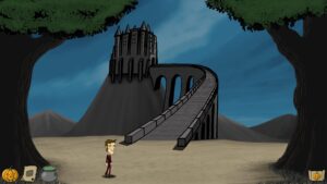 nelson-and-the-magic-cauldron-the-journey--screenshot-7