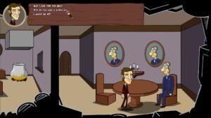 nelson-and-the-magic-cauldron-the-journey--screenshot-8