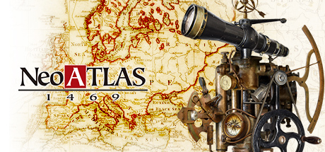 neo-atlas-1469--landscape