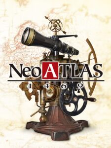 neo-atlas-1469--portrait