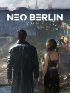 neo-berlin-2087--portrait