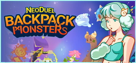 neoduel-backpack-monsters--landscape