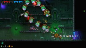 neon-abyss-2--screenshot-0