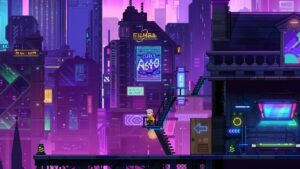 neon-abyss-2--screenshot-10