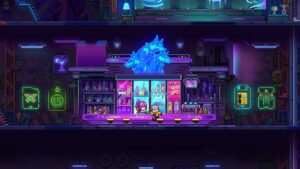 neon-abyss-2--screenshot-2