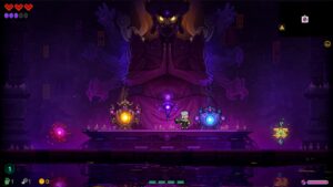 neon-abyss-2--screenshot-5