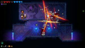 neon-abyss-2--screenshot-7