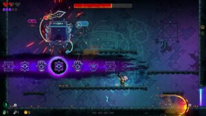 neon-abyss-2--screenshot-9