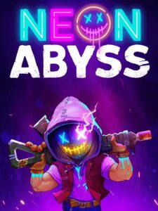 neon-abyss--portrait