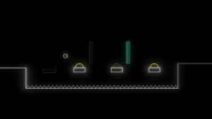 neon-beats--screenshot-0