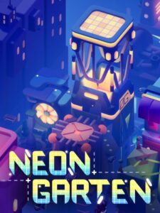 neongarten--portrait