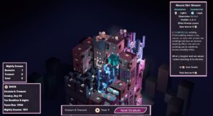 neongarten--screenshot-0