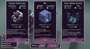 neongarten--screenshot-1