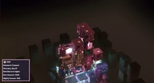 neongarten--screenshot-2