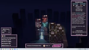 neongarten--screenshot-3