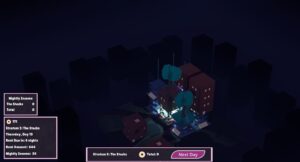 neongarten--screenshot-4