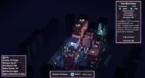 neongarten--screenshot-5