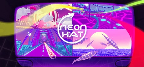 neonhat--landscape