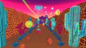 neonhat--screenshot-3