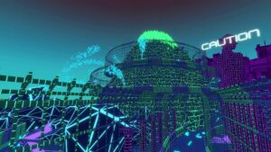 neonhat--screenshot-5