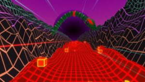 neonhat--screenshot-6