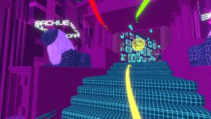 neonhat--screenshot-7