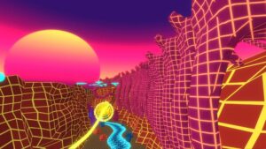 neonhat--screenshot-9