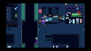 neopunk--screenshot-0