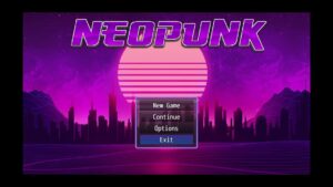 neopunk--screenshot-10