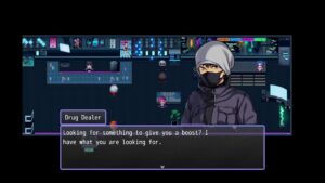 neopunk--screenshot-2