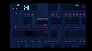 neopunk--screenshot-4