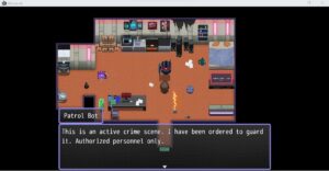 neopunk--screenshot-6