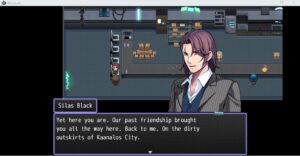 neopunk--screenshot-7