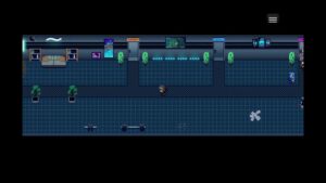 neopunk--screenshot-8