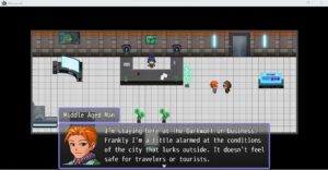 neopunk--screenshot-9