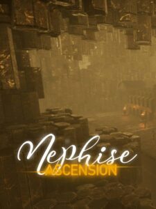 nephise-ascension--portrait